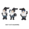 Biker Gnome Mini Pocket Token -Fashion Accessories Store ER61426 2