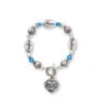 Nurse Expressly Yours Bracelet -Fashion Accessories Store EXYBR NUR