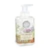 Michel Design Country Life Foaming Hand Soap -Fashion Accessories Store FOA334