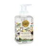 Michel Design Works Wild Lemon Foaming Hand Soap -Fashion Accessories Store FOA356