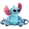 Disney Stitch Plush Crossbody Bag -Fashion Accessories Store FPY0U8SDSCPP00