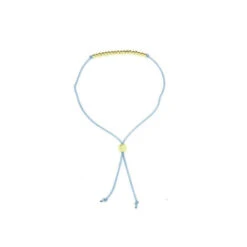 Fashion Accessories Store -Fashion Accessories Store HBD M18 2