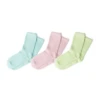 You Had Me At Aloe Super Soft Spa Socks -Fashion Accessories Store LLSCK24