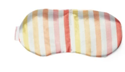 Under Pressure Hot & Cold Weighted Eye Mask -Fashion Accessories Store LLWM24 3