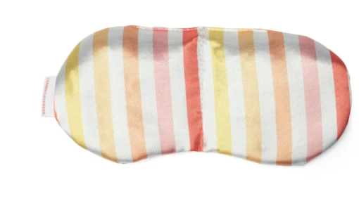 Under Pressure Hot & Cold Weighted Eye Mask - Image 5