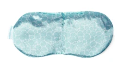 Under Pressure Hot & Cold Weighted Eye Mask -Fashion Accessories Store LLWM24 4