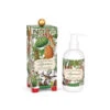 Michel Design Works Spruce Lotion -Fashion Accessories Store LOT257