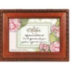 Love And Appreciation For Mother Traditional Music Jewelry Keepsake Box -Fashion Accessories Store MB363
