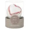Hallmark MVP Of My Heart Baseball -Fashion Accessories Store MVP of My Heart Baseball root 1ERL1034 ERL1034 1470 2.jpg Source Image