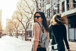 Anti-Theft Daypack Backpack Pink By Nupouch 13 Anti-Theft Daypack Backpack Pink By Nupouch -Fashion Accessories Store Nufoot 2777 AntiTheftDayPackRegularGray2 bb200858 b551 426e abd7 7b6dfb4eba8d