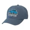 Old Guys Rule Hat Baseball Cap It Took Decades To Look This Good -Fashion Accessories Store OG1062