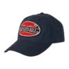 Old Guys Rule Hat Baseball Cap The Older I Get The Better I Was -Fashion Accessories Store OG1098