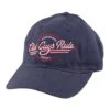 Old Guys Rule Hat Baseball Cap Authorized Expert At Everything -Fashion Accessories Store OG1166
