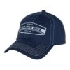 Old Guys Rule Hat Baseball Cap Local Legend If You Don't Know Me You're Not From Around Here -Fashion Accessories Store OG805