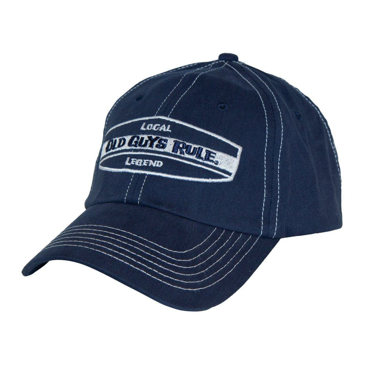 Old Guys Rule Hat Baseball Cap Local Legend If You Don't Know Me You're Not From Around Here 3 Old Guys Rule Hat Baseball Cap Local Legend If You Don't Know Me You're Not From Around Here