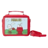 LOUNGEFLY Peanuts Charlie Brown Vintage Lunchbox Crossbody Bag -Fashion Accessories Store PNTB0012 LFPEANUTSCHARLIEBROWNLUNCHBOXCROSSBODY3160FRONT