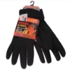 Polar Extreme Insulated Thermal Gloves For Men BUY 1 GET 1 FREE -Fashion Accessories Store POLARMENGLOVES
