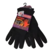 Polar Extreme Insulated Thermal Gloves For Women BUY 1 GET 1 FREE -Fashion Accessories Store POLARwomenGLOVES
