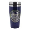 Seinfeld Vandalay Industries Travel Mug -Fashion Accessories Store PP10370SNF