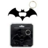 Batman Logo Multi-Tool Bottle Opener Keychain With Screwdriver -Fashion Accessories Store PP4411BMTX