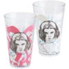 Stranger Things Color Change Glass -Fashion Accessories Store PP9886ST