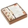 Hallmark Loved Bracelets, Set Of 4 -Fashion Accessories Store REL1081 03
