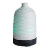Airome Harmony Essential Oil Diffuser -Fashion Accessories Store SDHMY