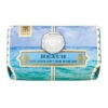 Michel Design Works Beach Large Bath Soap Bar -Fashion Accessories Store SOAL189