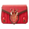 Loungefly Star Wars Queen Amidala Cosplay Crossbody Bag -Fashion Accessories Store STTB0232