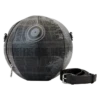Loungefly Star Wars: Return Of The Jedi Death Star Figural Crossbody Bag -Fashion Accessories Store STTB0235 1