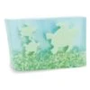 Bar Soap 3.5 Oz. Sea Turtle Made In The USA 1 Bar Soap 3.5 Oz. Sea Turtle Made In The USA -Fashion Accessories Store SW2TUR 19