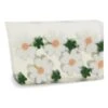 Bar Soap 3.5 Oz. Daisy Made In The USA 2 Bar Soap 3.5 Oz. Daisy Made In The USA -Fashion Accessories Store SWDAISY 19
