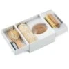 Hallmark Spa Day Self-Care Kit, 6 Pieces -Fashion Accessories Store Spa Day SelfCare Kit 1WEL1065 02