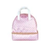 Lunch Tote SodaShop -Fashion Accessories Store TMRF SS