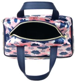 Lunch Tote SodaShop -Fashion Accessories Store TMRF SS 3 3eed2f8e d6c4 4f4a b739 7938e63219b5