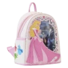 Loungefly Disney Sleeping Beauty Princess Lenticular Mini Backpack -Fashion Accessories Store WDBK3210 LFDISNEYSLEEPINGBEAUTYPRINCESSLENTICULARSERIESMINIBACKPACK2175LENTICULAR