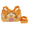 LOUNGEFLY Winnie The Pooh Tigger Plush Cosplay Crossbody Bag -Fashion Accessories Store WDTB2887 LFDISNEYWINNIETHEPOOHTIGGERPLUSHCOSPLAYCROSSBODY4836FRONT