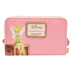 Fashion Accessories Store -Fashion Accessories Store WDWA2450 2