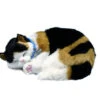 Perfect Petzzz Calico Cat 1 Perfect Petzzz Calico Cat -Fashion Accessories Store XP92 16