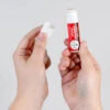 Dionis Goat Milk Lip Balm 0.28 Oz. Peppermint Twist -Fashion Accessories Store Z52995 6