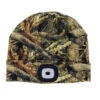 Night Scout™ Rechargeable LED Camo Beanie Hat -Fashion Accessories Store beanie 5a0b92b0 7c89 46bf 8d29 df76e44e39fa