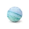 Michel Design Beach Large Bath Bomb -Fashion Accessories Store bom189