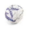 Michel Design Lavender Rosemary Large Bath Bomb
