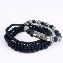 Blessings Beaded Stack Bracelet BUY 1 GET 1 FREE -Fashion Accessories Store bracelet 4