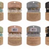 Blessings Beaded Stack Bracelet BUY 1 GET 1 FREE -Fashion Accessories Store bracelet 6