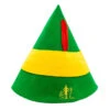 Elf The Movie™ Santa Hat -Fashion Accessories Store ef7232 1