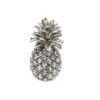 The Pineapple Tradition Token Charm -Fashion Accessories Store er56001 b