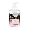Michel Design Works Cedar Rose Foaming Hand Soap -Fashion Accessories Store foa387
