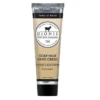 Dionis Goat Milk Skincare 1 Oz. Hand Cream Vanilla Bean -Fashion Accessories Store goadmilkvanillabean