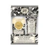 Michel Design Works Honey Almond Hand Care Gift Set -Fashion Accessories Store hcgs182